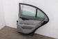 2003-2006 Mercedes-Benz E500 Rear Right Side Door Complete 211730020528 OEM16