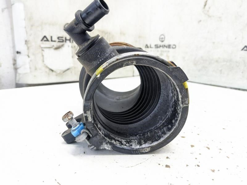 17-20 Toyota Sienna Air Intake Cleaner Inlet Duct Tube Hose Pipe 17881-0P250 OEM - Alshned Auto Parts