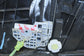 2019-20 Kia Sorento LX FR LH Door Window Regulator w/ Carrier 82471-C6200 *ReaD* - Alshned Auto Parts