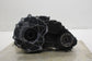 2017-2022 Alfa Romeo Giulia Ti 2.0L AWD Transfer Case 94K 00552837900 OEM - Alshned Auto Parts