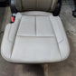 2018-2023 Ford Expedition Rear Left Driver Side 2nd Row Seat JL1Z-7866601-PB OEM - Alshned Auto Parts