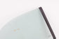 2006-2009 Mercedes-Benz CLK 350 Rear Right Passenger Side Quarter Window Glass - Alshned Auto Parts