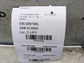 2005-12 Ford F250 350 SD Front Left Driver Side Brake Disc Caliper AC3Z-2B121-A8