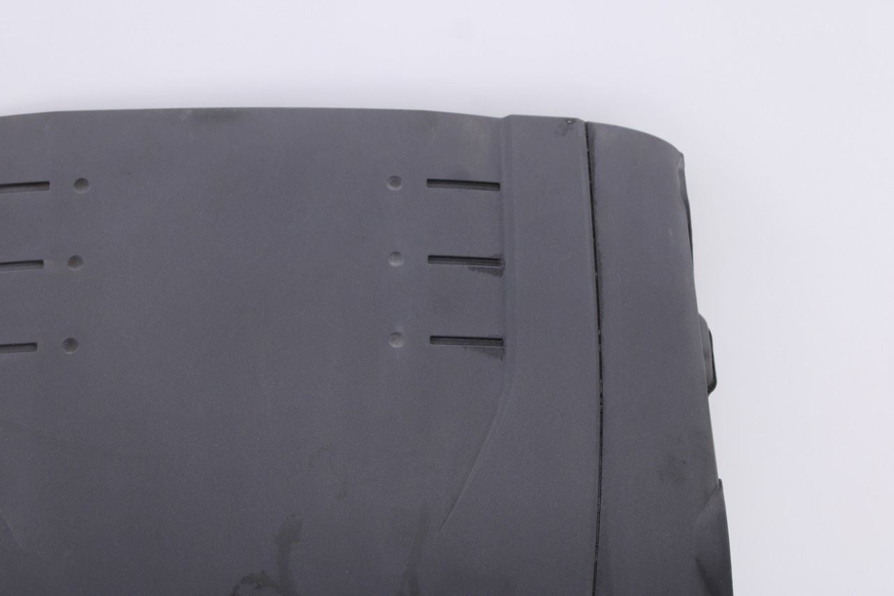 2006-2015 Lexus IS250 2.5L Engine Appearance Motor Cover 11209-31201 OEM - Alshned Auto Parts
