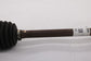 2015-2020 Ford Mustang GT RWD Rear Right Passenger Side CV Axle Drive Half Shaft10