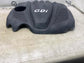 2012-2015 Kia Optima 2.4L Engine Appearance Motor Cover 29240-2G710 OEM - Alshned Auto Parts
