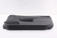 15-16 Subaru Impreza Sport Premium Front Right Door Trim Panel 94216FJ060VH OEM6