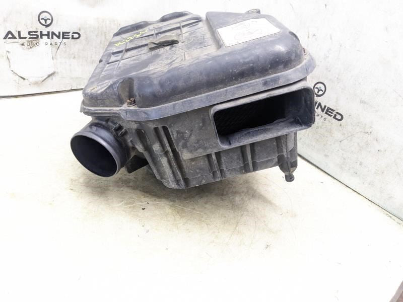 2011-2017 Jeep Compass Air Intake Cleaner 5145596AA 5145595AA OEM - Alshned Auto Parts