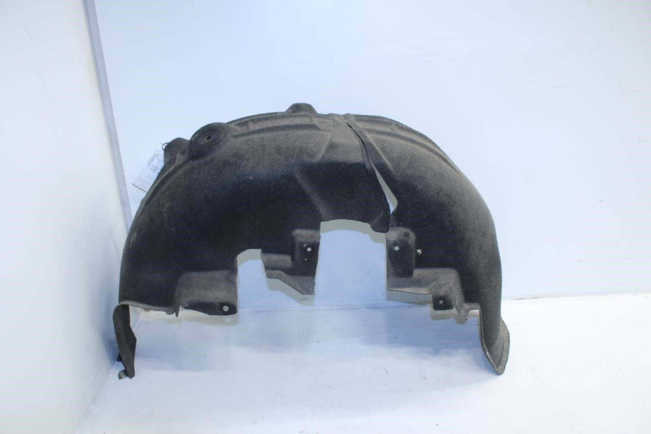 2018-24 GMC Terrain Denali Rear Right Quarter Wheelhouse Splash Shield 84700609 - Alshned Auto Parts