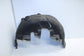 2018-24 GMC Terrain Denali Rear Right Quarter Wheelhouse Splash Shield 84700609 - Alshned Auto Parts