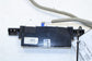 2022-2024 Hyundai Tucson SEL GPS Navigation System Antenna Module 96240-CW000 - Alshned Auto Parts