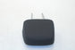 2020-22 Chevrolet Blazer 2LT Rear RH and LH Side 2nd Row Seat Headrest Cloth Set - Alshned Auto Parts