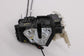 2019-2021 Hyundai Veloster Front Right Passenger Side Door Lock Latch Actuator8