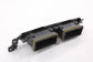 2010-2014 Ford Mustang Conv V6 Center Dash Inboard Air Vent Grille AR33-19C681-A6