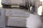 06-09 Mercedes-Benz CLK 350 Front Right and Left Driver Side Brake Disc Caliper - Alshned Auto Parts