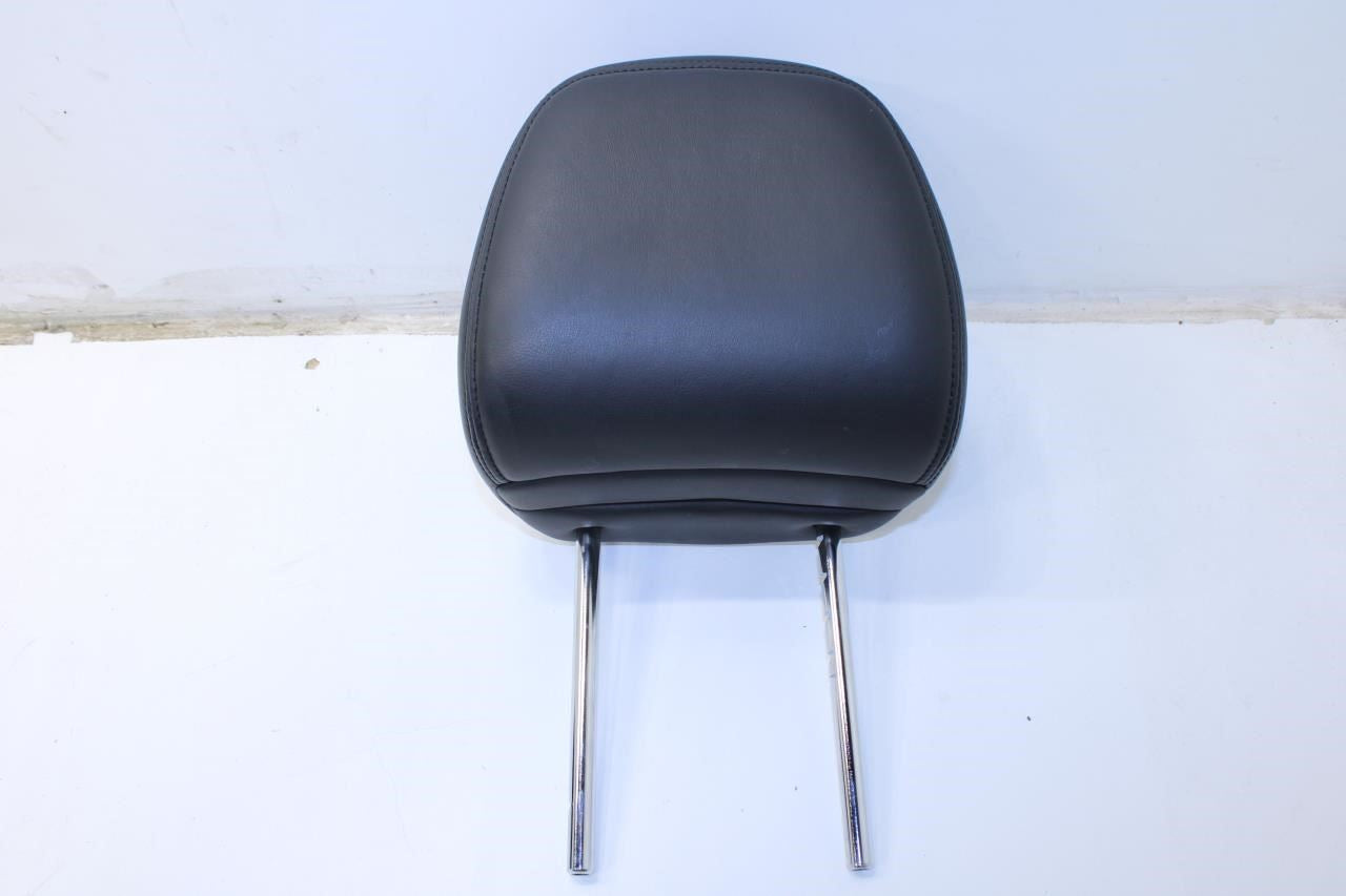 14-21 Infiniti Q50 Luxe RWD Front RH and LH Side Seat Headrest Pair 86400-4HA1A - Alshned Auto Parts