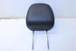 14-21 Infiniti Q50 Luxe RWD Front RH and LH Side Seat Headrest Pair 86400-4HA1A - Alshned Auto Parts