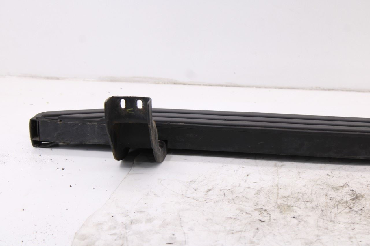 2017-2020 Infiniti QX60 Right Side Running Step Board 999T6-R5060 OEM *ReaD*8
