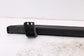 2017-2020 Infiniti QX60 Right Side Running Step Board 999T6-R5060 OEM *ReaD*8