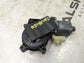 2019-2024 Ram 1500 New Body Rear Back Window Sliding Glass Motor 68402762AA OEM5