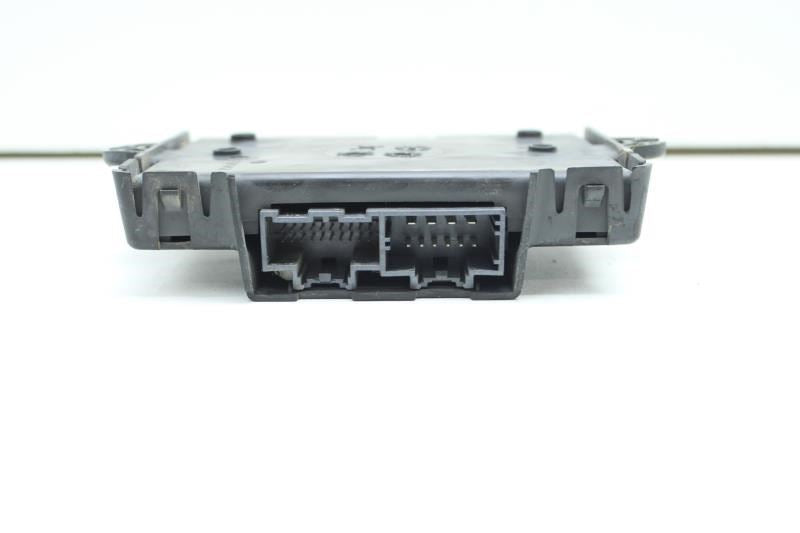 2011-2016 Ford F250 SD Transfer Case Control Module BC3A-7H417-AF OEM - Alshned Auto Parts