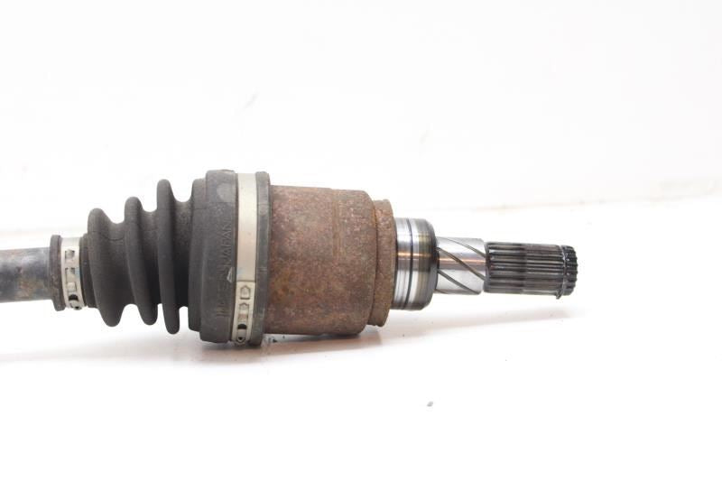 2014-2020 Infiniti QX60 AWD 3.5L Rear Left Side CV Axle Drive Shaft 39600-3JA0A - Alshned Auto Parts