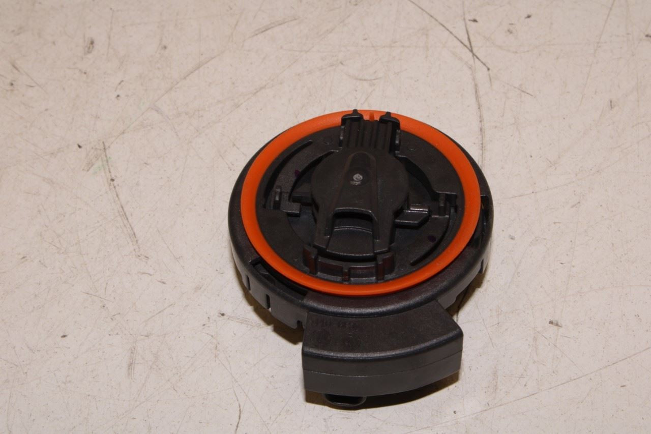 2020-2025 Ford Escape Front Left and Right Door Body Sensor JX7T-14C676-AA OEM - Alshned Auto Parts