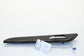 2012-2015 Mercedes-Benz ML350 Rear Left Side Door Interior Handle w/ Trim *ReaD* - Alshned Auto Parts