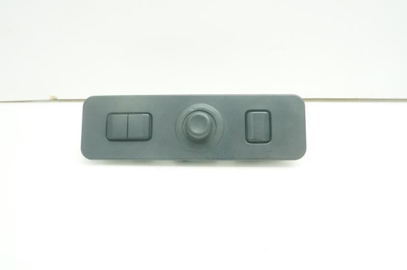 2008-2016 Ford F250 Front Left Door Mirror and Seat Memory Switch 7C3Z-14525-XA - Alshned Auto Parts