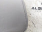 2021-2024 Honda Odyssey Front Right or Left Side Seat Headrest 81140-THR-L41ZC - Alshned Auto Parts
