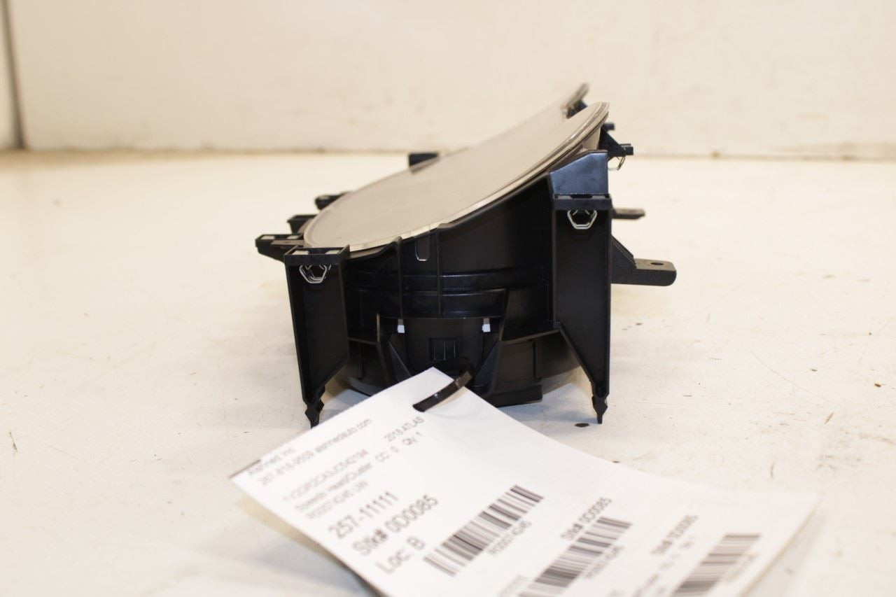 18-21 Volkswagen Atlas S 3.6L Speedometer Gauge Instrument Cluster 100K Mileage - Alshned Auto Parts