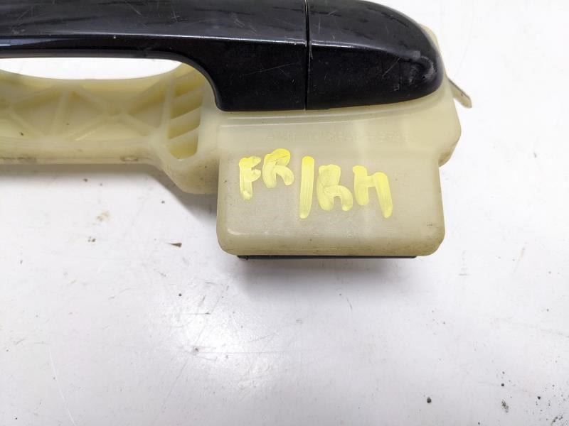 2012-2013 Kia Soul Front Right Door Exterior Handle 82651-2K500 OEM *ReaD* - Alshned Auto Parts
