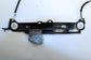 2015-2016 BMW 435I Gran Coupe RR RH Door Window Regulator w/ Motor 51357365258 - Alshned Auto Parts
