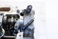 2018-2025 Ford F150 XL 2.7L turbo Left Side Engine Cylinder Head 65K ML3Z-6049-N - Alshned Auto Parts