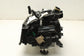 2023-2025 Kia Sportage Hybrid EX 1.6L HVAC Heater Blower Housing Box 97205-CH010 - Alshned Auto Parts