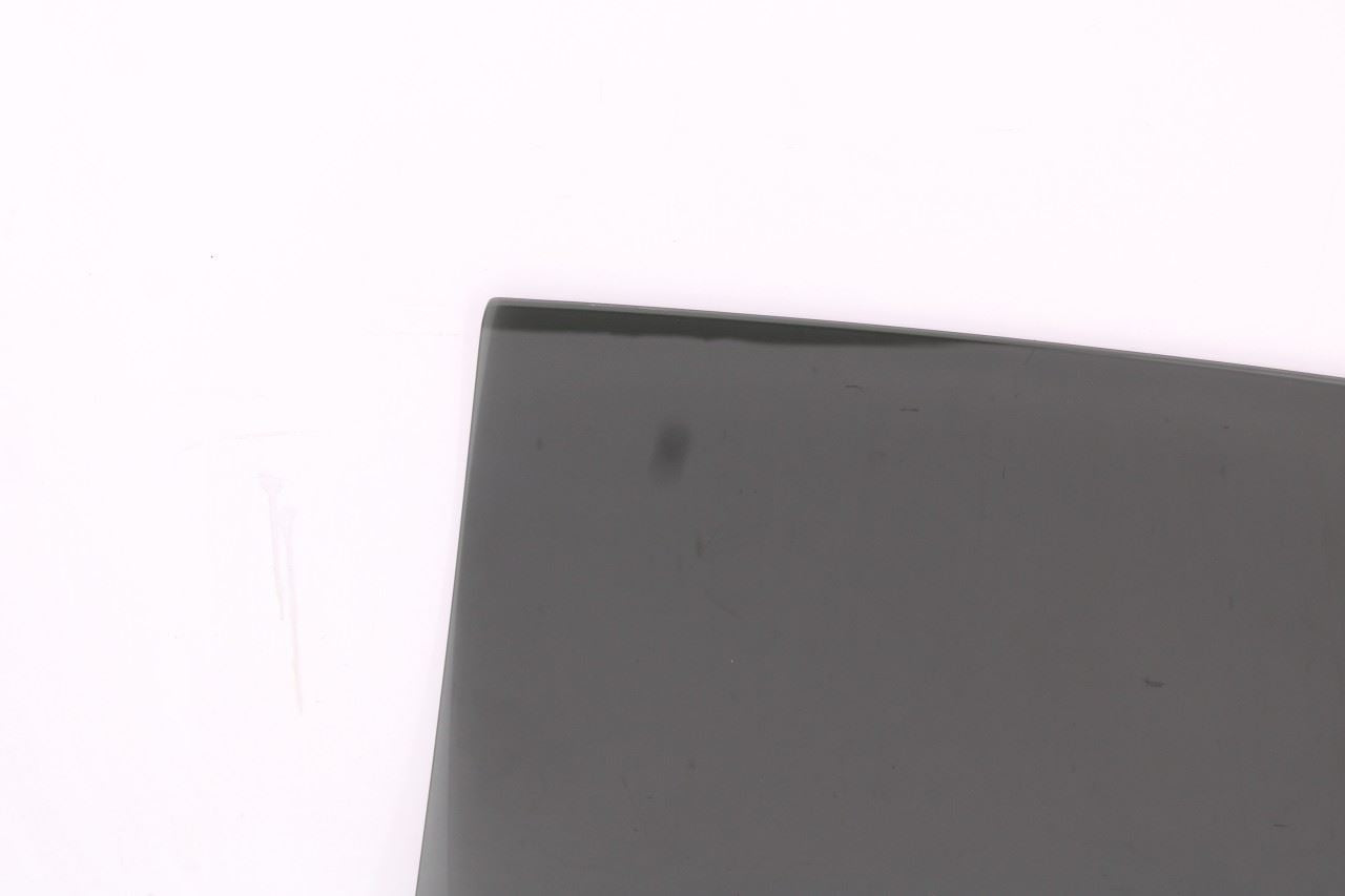 2019-2025 Infiniti QX50 LUXE Rear Right Side Door Window Glass 82300-5NA2A OEM - Alshned Auto Parts