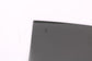 2019-2025 Infiniti QX50 LUXE Rear Right Side Door Window Glass 82300-5NA2A OEM - Alshned Auto Parts