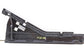 2021-23 Ford Bronco Sport Rear Right Door Applique Molding M1PB-S254A42-AHW OEM - Alshned Auto Parts