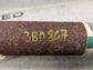 2015-2017 Ford F150 2.7L 4WD Front Axle Drive Propeller Shaft FL34-4A376-AB OEM - Alshned Auto Parts