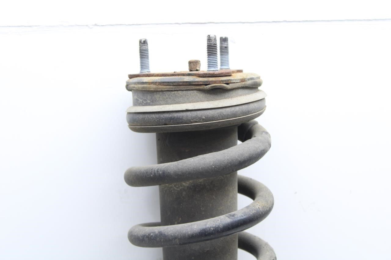 2019-24 Ram 1500 Front Right Passenger Side Shock Strut Absorber 68277312AC OEM - Alshned Auto Parts