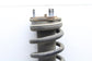 2019-24 Ram 1500 Front Right Passenger Side Shock Strut Absorber 68277312AC OEM - Alshned Auto Parts