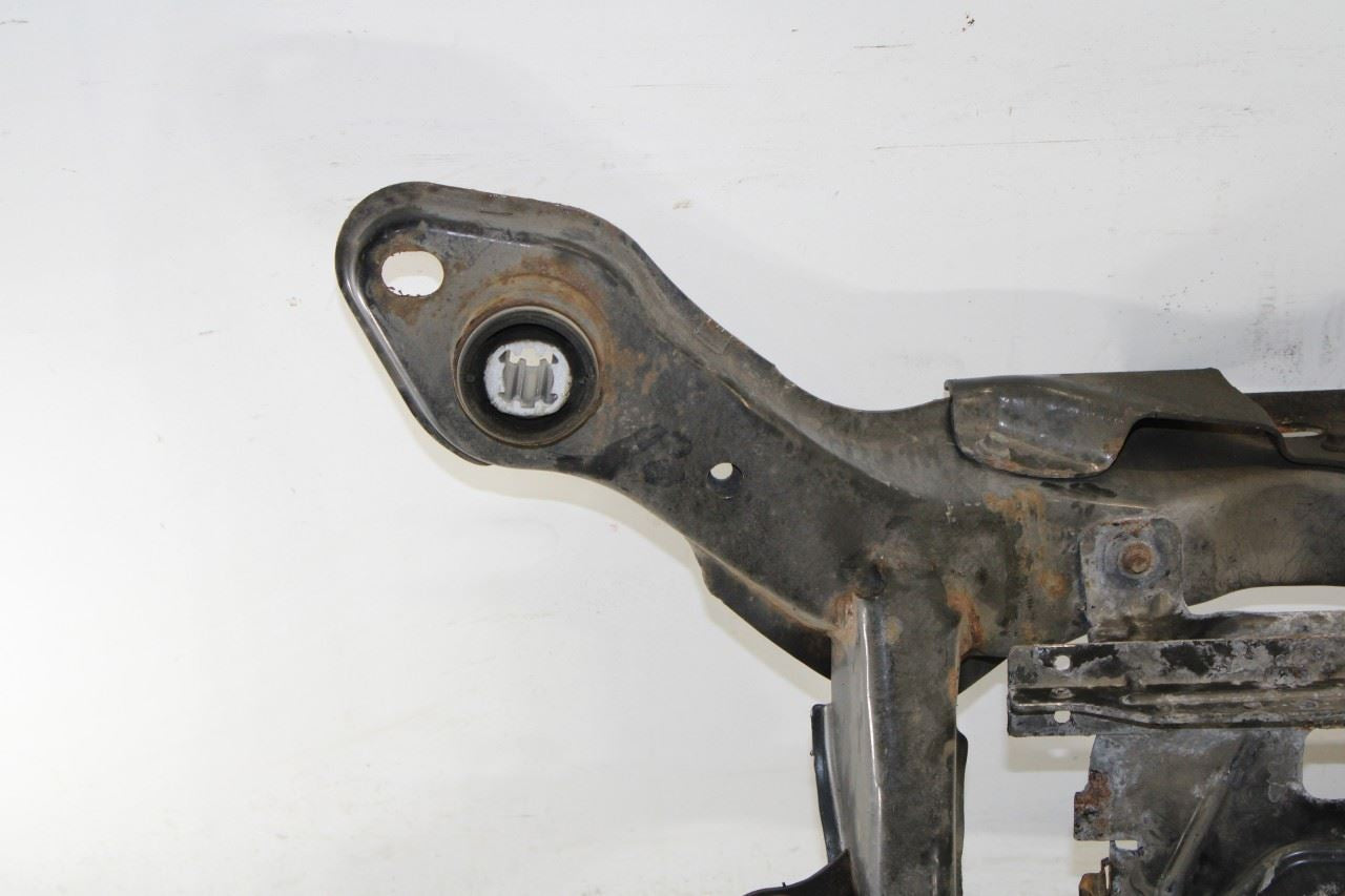 2012-2018 Volvo S60 T5 Premier FWD Rear Suspension Crossmember Subframe 31329225 - Alshned Auto Parts