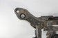 2012-2018 Volvo S60 T5 Premier FWD Rear Suspension Crossmember Subframe 31329225 - Alshned Auto Parts