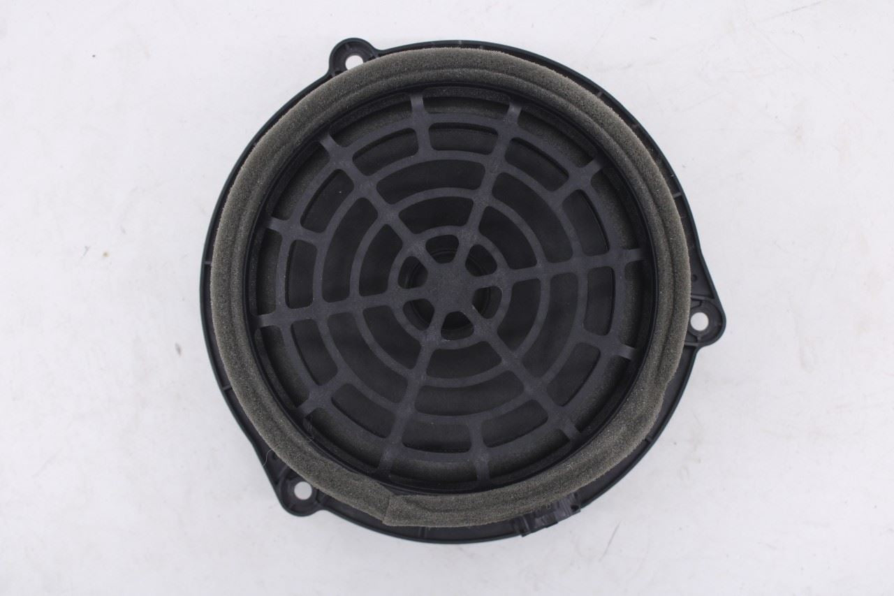 2012-2017 Audi A7 Premium Rear Right and Left Door Audio Sound Speaker 4G10354112