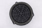 2012-2017 Audi A7 Premium Rear Right and Left Door Audio Sound Speaker 4G10354112