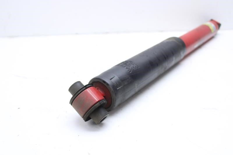 2021-2023 Jeep Gladiator Front Right Side Shock Strut Absorber 68517322AB OEM - Alshned Auto Parts