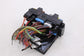 06-09 Mercedes-Benz CLK 350 3.5L RWD Front SAM Module Fuse Relay Junction Block4