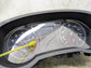 2017-2018 Audi Q3 Speedometer Gauge Instrument Cluster 8U0-920-970 OEM  *ReaD* - Alshned Auto Parts