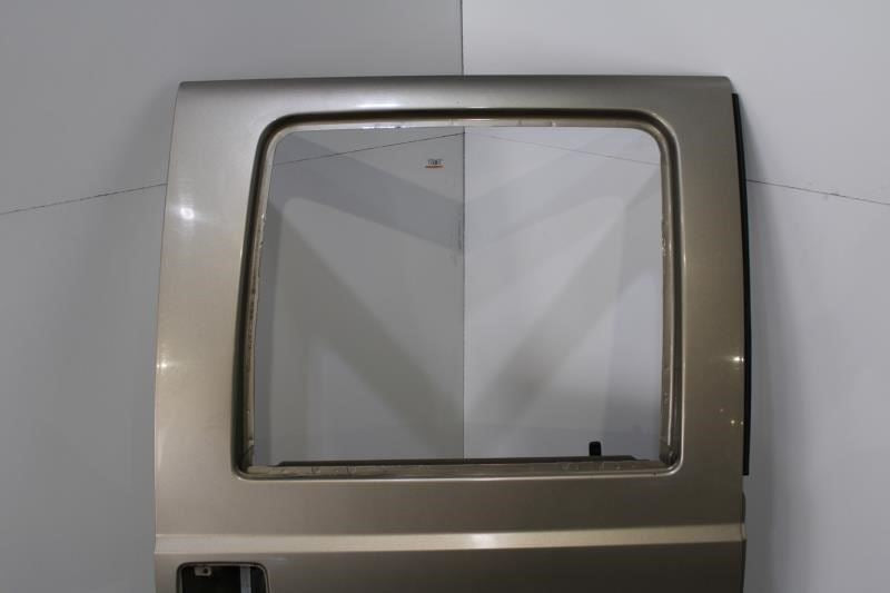 2008-2016 Ford F250 SD Crew Cab Rear Right Door Shell Panel 9C3Z-2624630-C OEM - Alshned Auto Parts