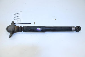 15-18 Volkswagen Jetta Sport FWD Rear RH Shock Strut Absorber 5C0-512-011-AB OEM